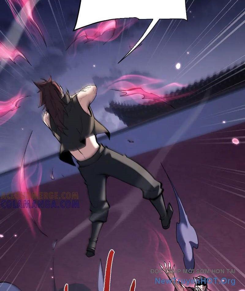 đọc truyện Toàn Chức Kiếm Tu Chương 68 ảnh 51 tại Thiên Thai Truyện