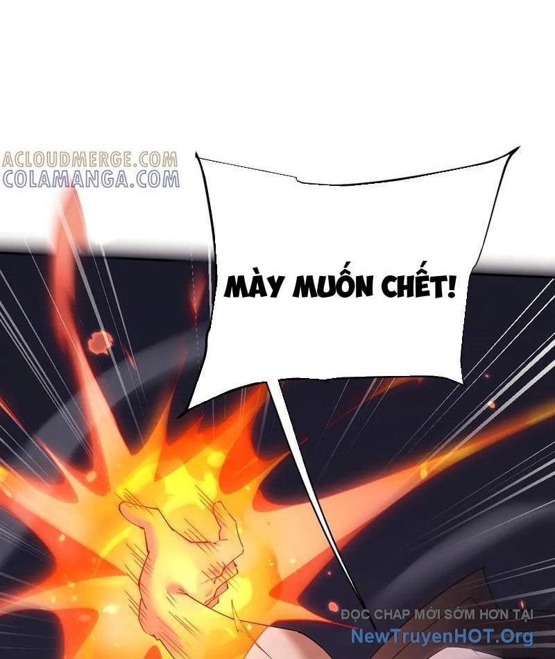 đọc truyện Toàn Chức Kiếm Tu Chương 68 ảnh 7 tại Thiên Thai Truyện