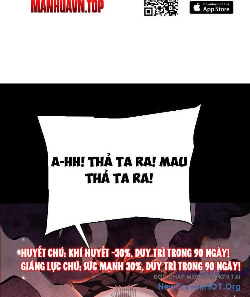 đọc truyện Toàn Chức Kiếm Tu Chương 68 ảnh 53 tại Thiên Thai Truyện