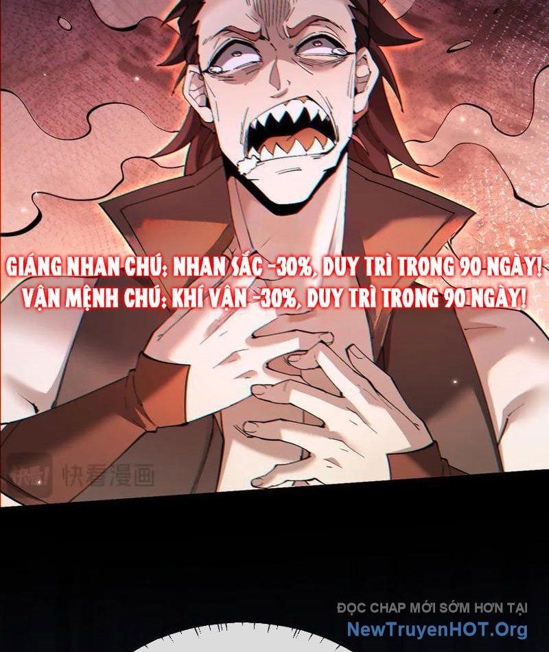 đọc truyện Toàn Chức Kiếm Tu Chương 68 ảnh 54 tại Thiên Thai Truyện