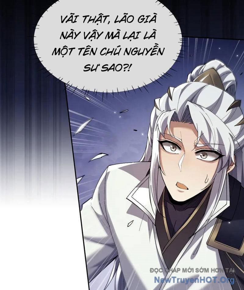 đọc truyện Toàn Chức Kiếm Tu Chương 68 ảnh 55 tại Thiên Thai Truyện