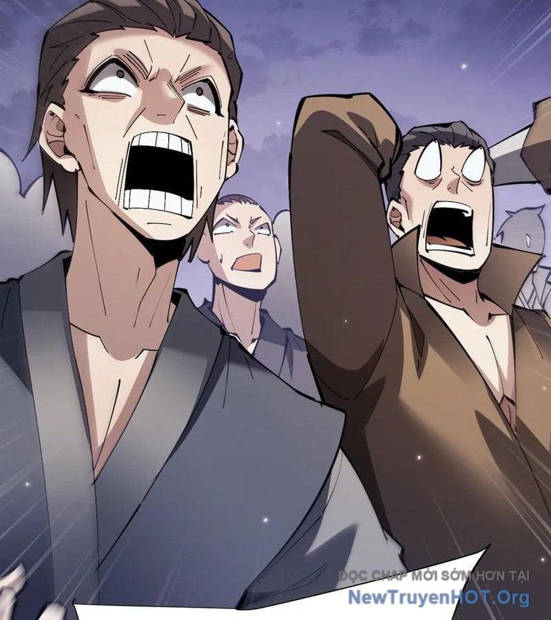 đọc truyện Toàn Chức Kiếm Tu Chương 68 ảnh 57 tại Thiên Thai Truyện