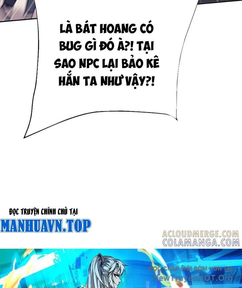 đọc truyện Toàn Chức Kiếm Tu Chương 68 ảnh 58 tại Thiên Thai Truyện