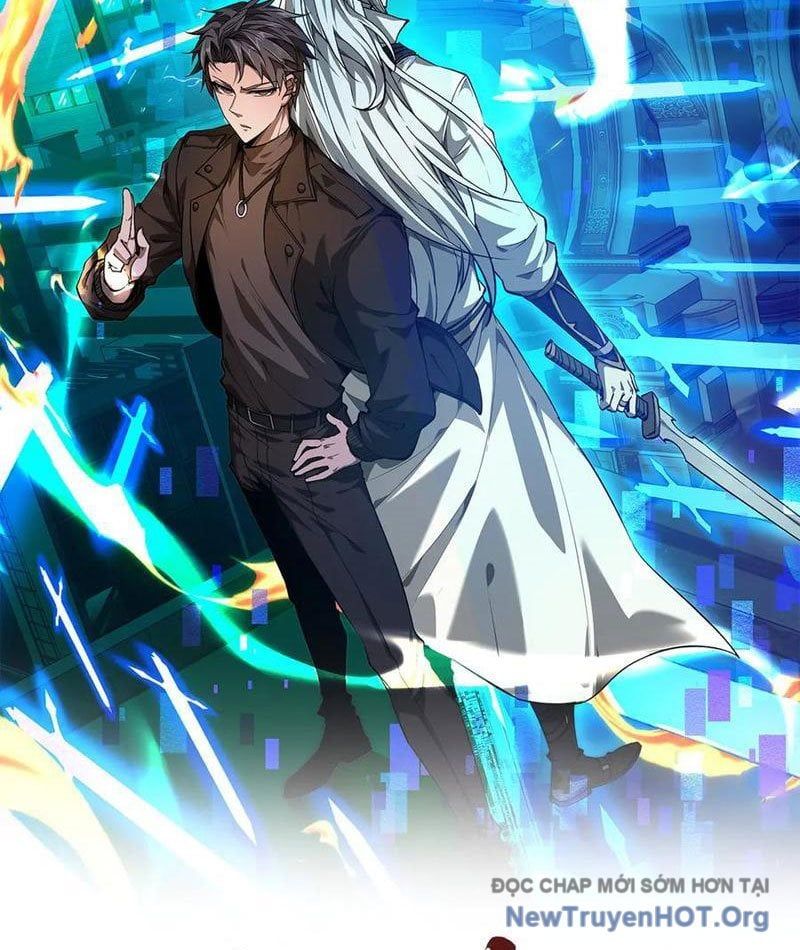 đọc truyện Toàn Chức Kiếm Tu Chương 68 ảnh 59 tại Thiên Thai Truyện