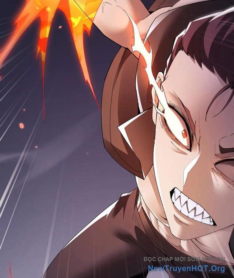 đọc truyện Toàn Chức Kiếm Tu Chương 68 ảnh 8 tại Thiên Thai Truyện