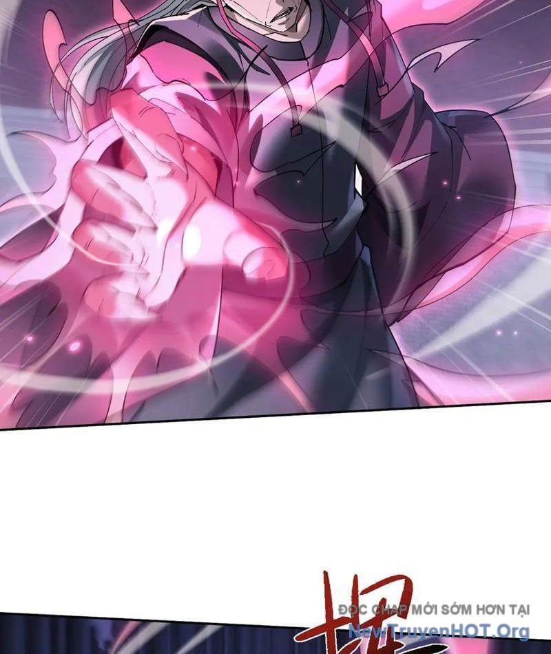 đọc truyện Toàn Chức Kiếm Tu Chương 68 ảnh 62 tại Thiên Thai Truyện