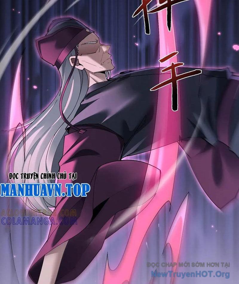 đọc truyện Toàn Chức Kiếm Tu Chương 68 ảnh 63 tại Thiên Thai Truyện