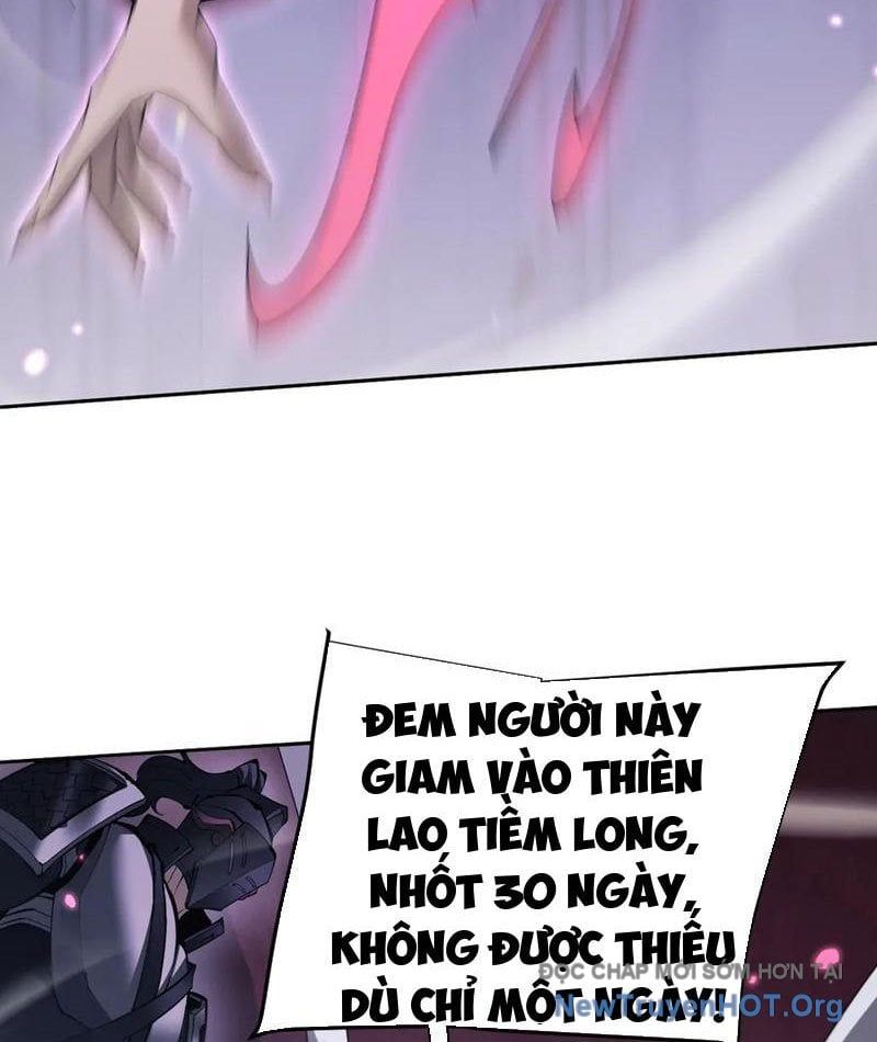 đọc truyện Toàn Chức Kiếm Tu Chương 68 ảnh 64 tại Thiên Thai Truyện