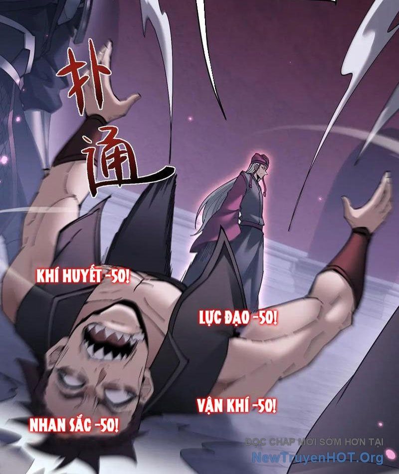 đọc truyện Toàn Chức Kiếm Tu Chương 68 ảnh 65 tại Thiên Thai Truyện