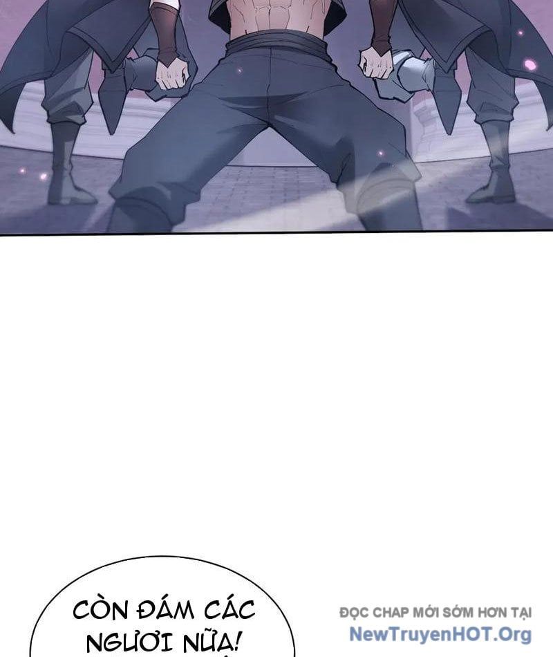 đọc truyện Toàn Chức Kiếm Tu Chương 68 ảnh 67 tại Thiên Thai Truyện