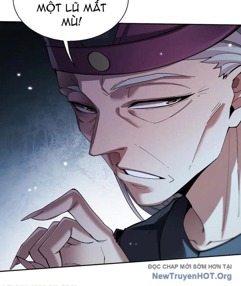 đọc truyện Toàn Chức Kiếm Tu Chương 68 ảnh 68 tại Thiên Thai Truyện