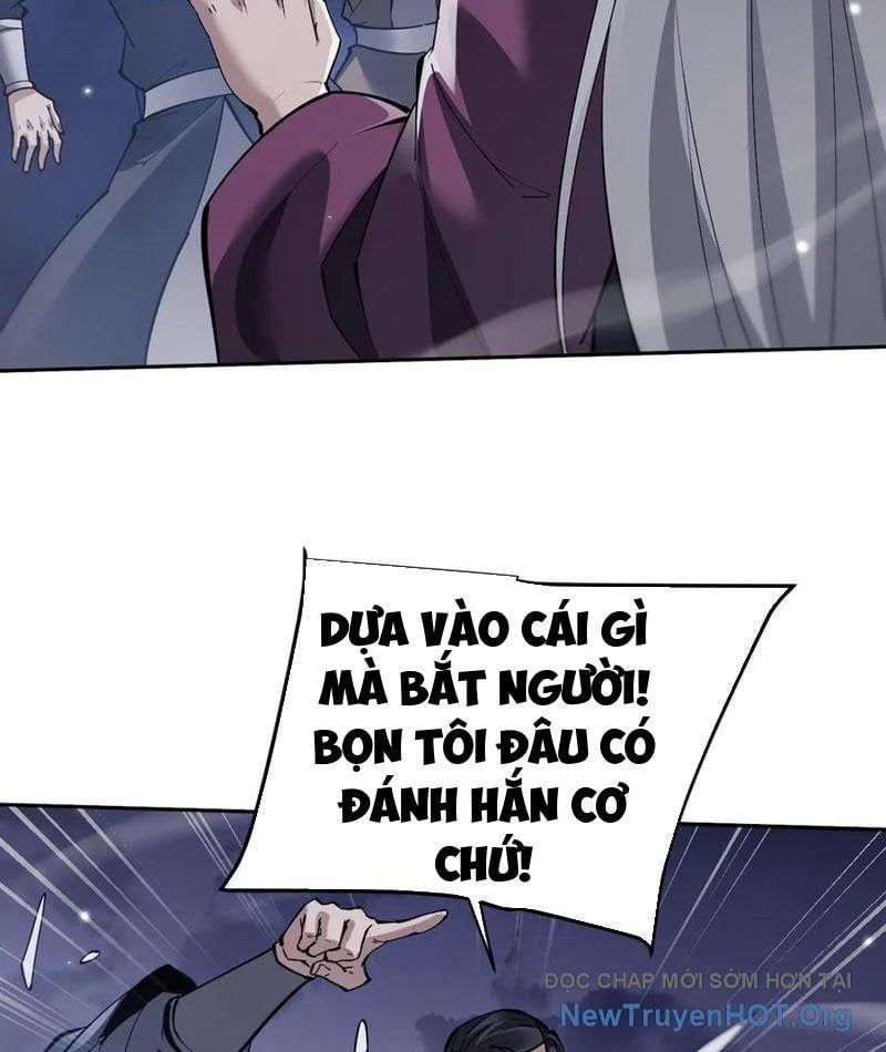 đọc truyện Toàn Chức Kiếm Tu Chương 68 ảnh 70 tại Thiên Thai Truyện