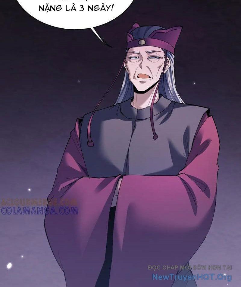 đọc truyện Toàn Chức Kiếm Tu Chương 68 ảnh 73 tại Thiên Thai Truyện