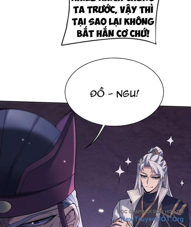 đọc truyện Toàn Chức Kiếm Tu Chương 68 ảnh 75 tại Thiên Thai Truyện