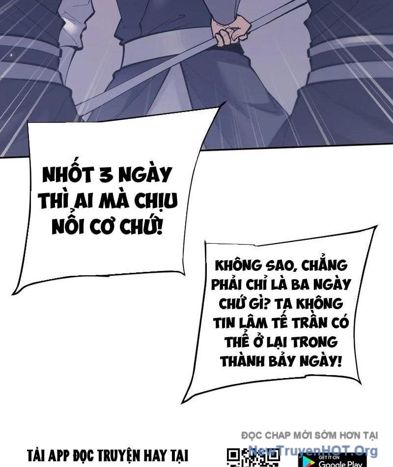 đọc truyện Toàn Chức Kiếm Tu Chương 68 ảnh 80 tại Thiên Thai Truyện