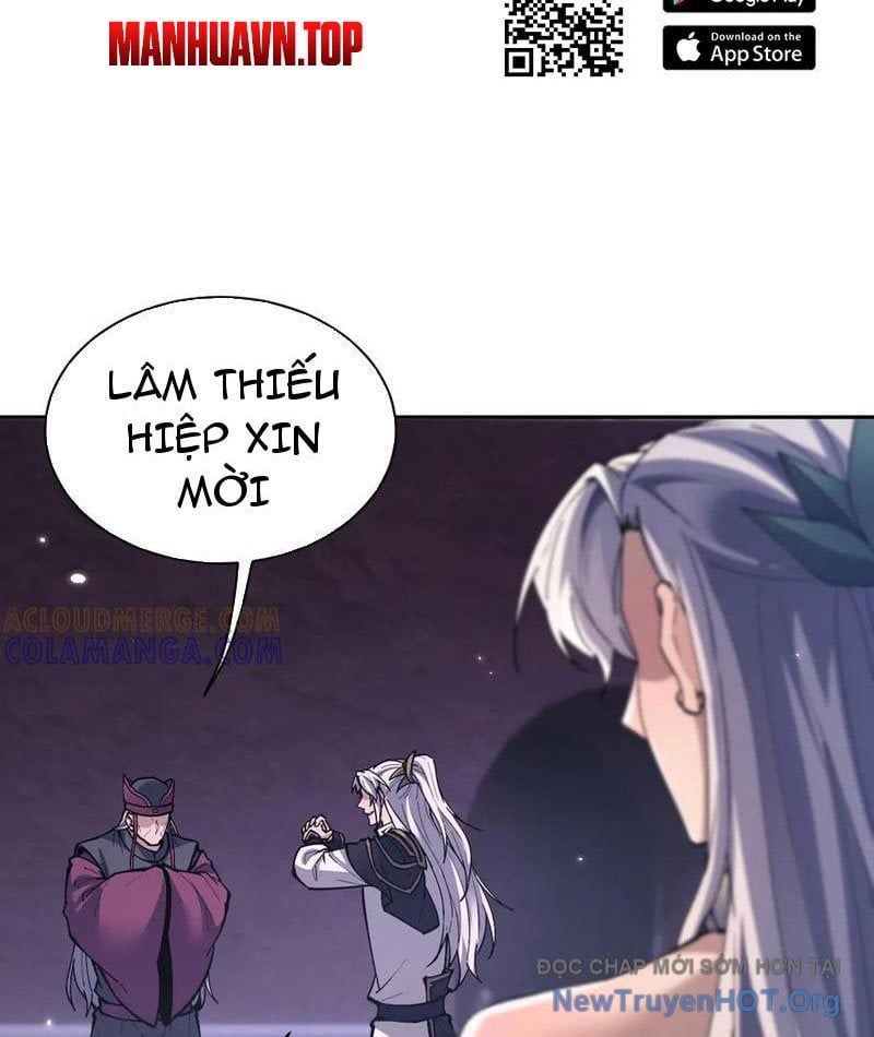 đọc truyện Toàn Chức Kiếm Tu Chương 68 ảnh 81 tại Thiên Thai Truyện