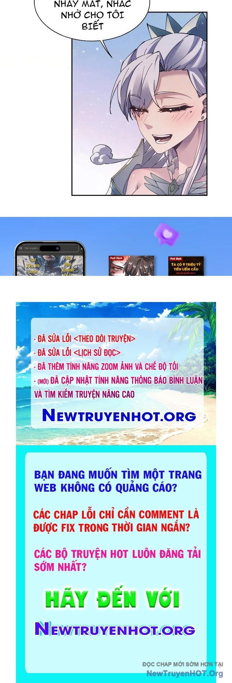 đọc truyện Toàn Chức Kiếm Tu Chương 68 ảnh 84 tại Thiên Thai Truyện