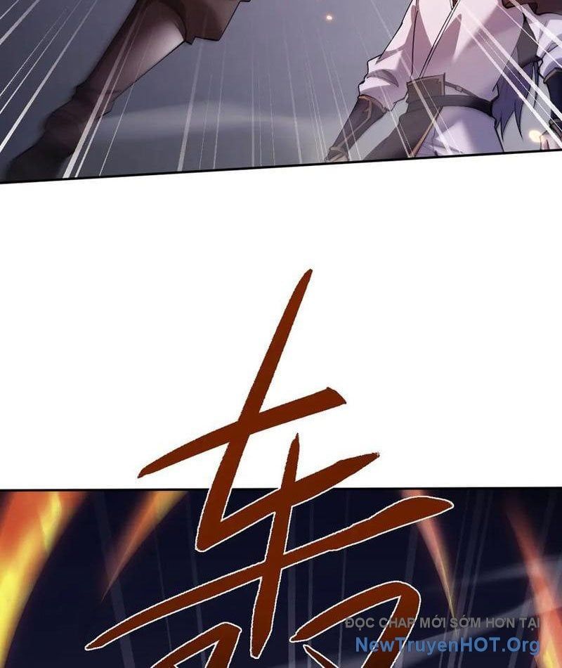 đọc truyện Toàn Chức Kiếm Tu Chương 68 ảnh 11 tại Thiên Thai Truyện