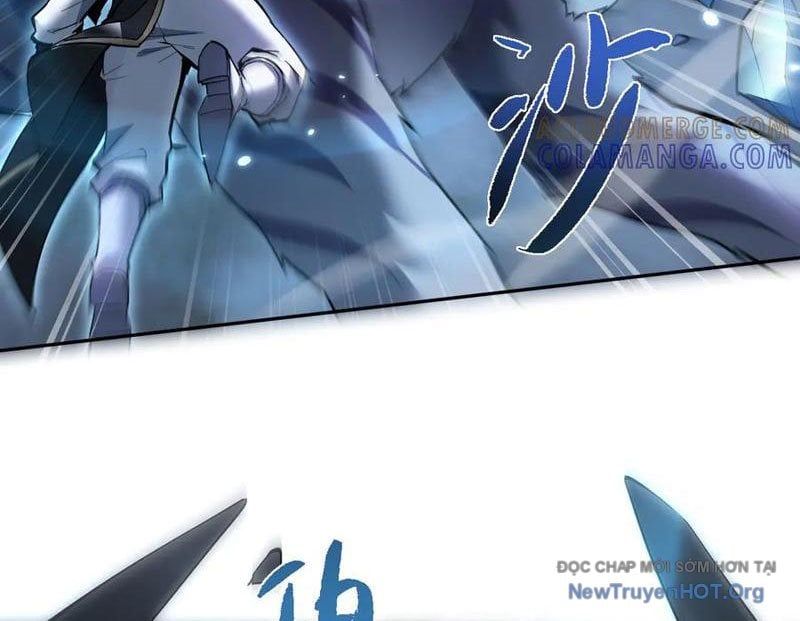 đọc truyện Toàn Chức Kiếm Tu Chương 69 ảnh 103 tại Thiên Thai Truyện