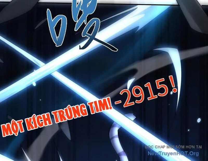 đọc truyện Toàn Chức Kiếm Tu Chương 69 ảnh 104 tại Thiên Thai Truyện