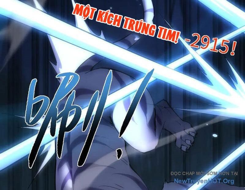 đọc truyện Toàn Chức Kiếm Tu Chương 69 ảnh 105 tại Thiên Thai Truyện