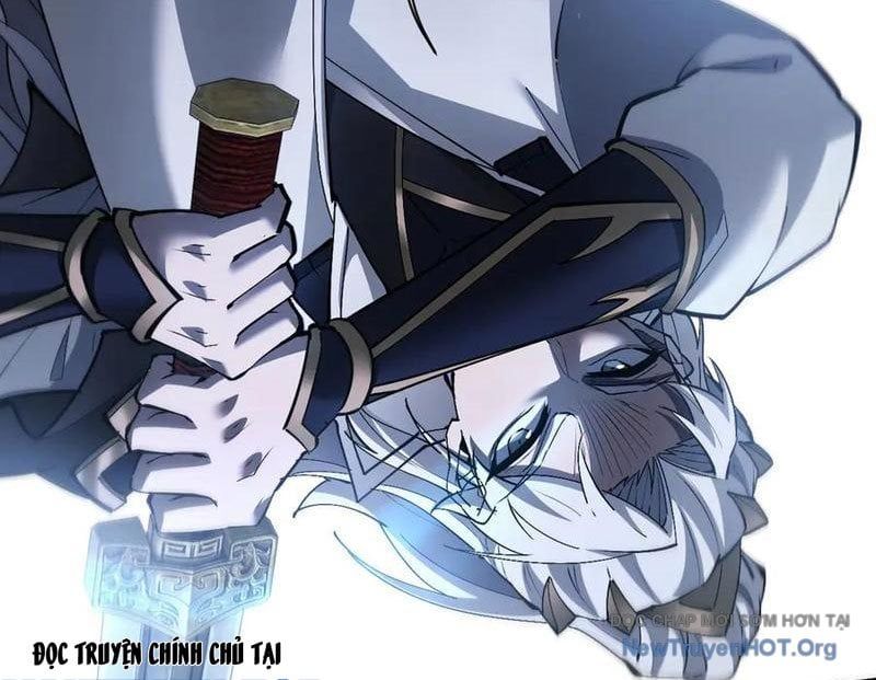 đọc truyện Toàn Chức Kiếm Tu Chương 69 ảnh 109 tại Thiên Thai Truyện