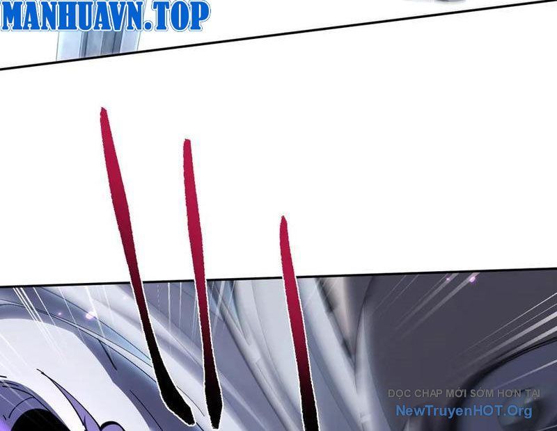 đọc truyện Toàn Chức Kiếm Tu Chương 69 ảnh 110 tại Thiên Thai Truyện