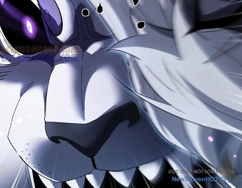 đọc truyện Toàn Chức Kiếm Tu Chương 69 ảnh 111 tại Thiên Thai Truyện