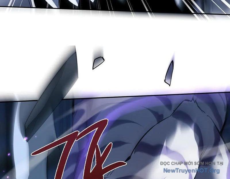 đọc truyện Toàn Chức Kiếm Tu Chương 69 ảnh 112 tại Thiên Thai Truyện