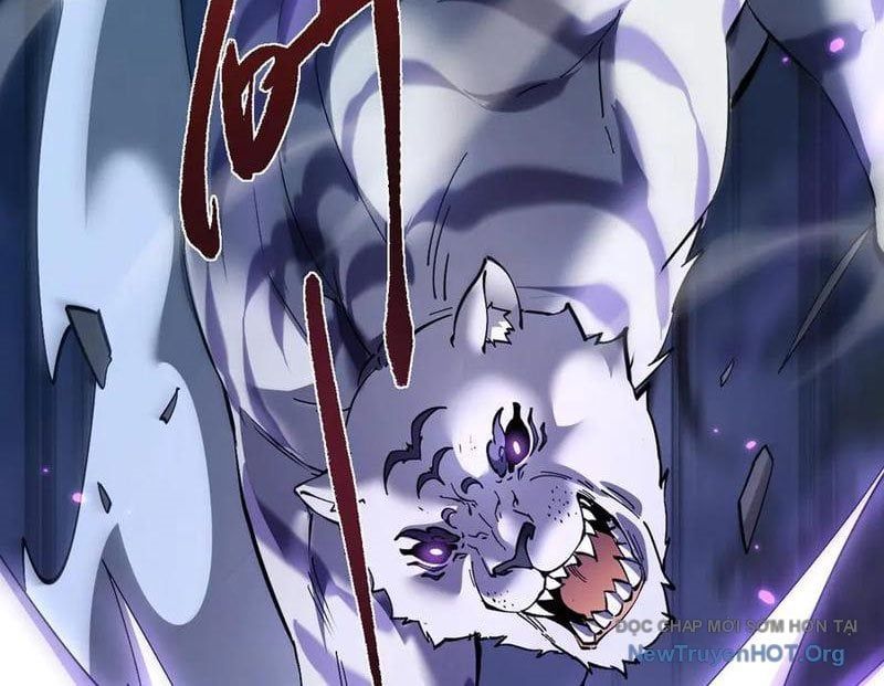 đọc truyện Toàn Chức Kiếm Tu Chương 69 ảnh 113 tại Thiên Thai Truyện