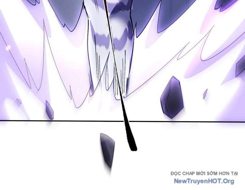 đọc truyện Toàn Chức Kiếm Tu Chương 69 ảnh 114 tại Thiên Thai Truyện