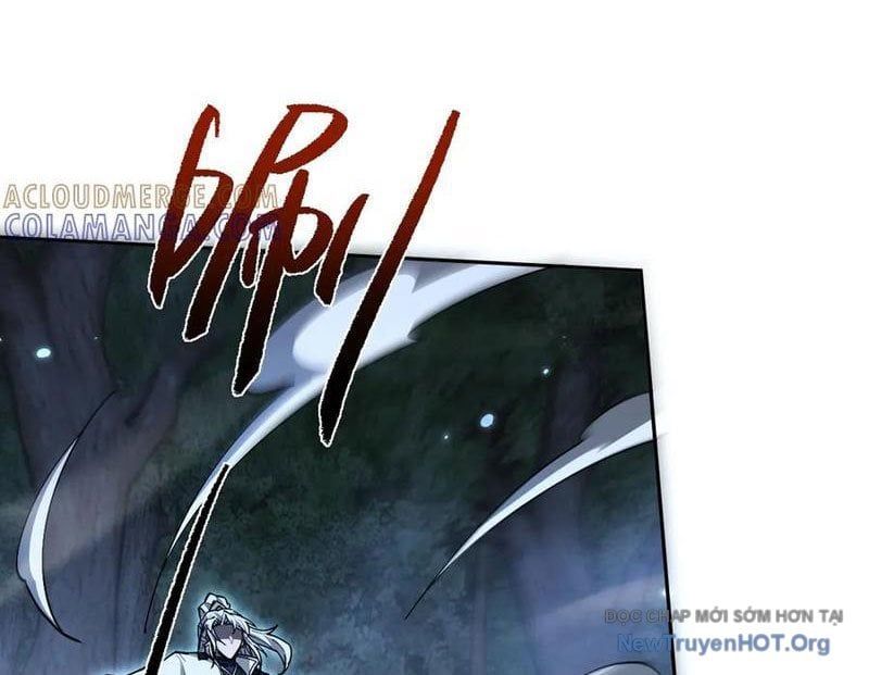 đọc truyện Toàn Chức Kiếm Tu Chương 69 ảnh 115 tại Thiên Thai Truyện