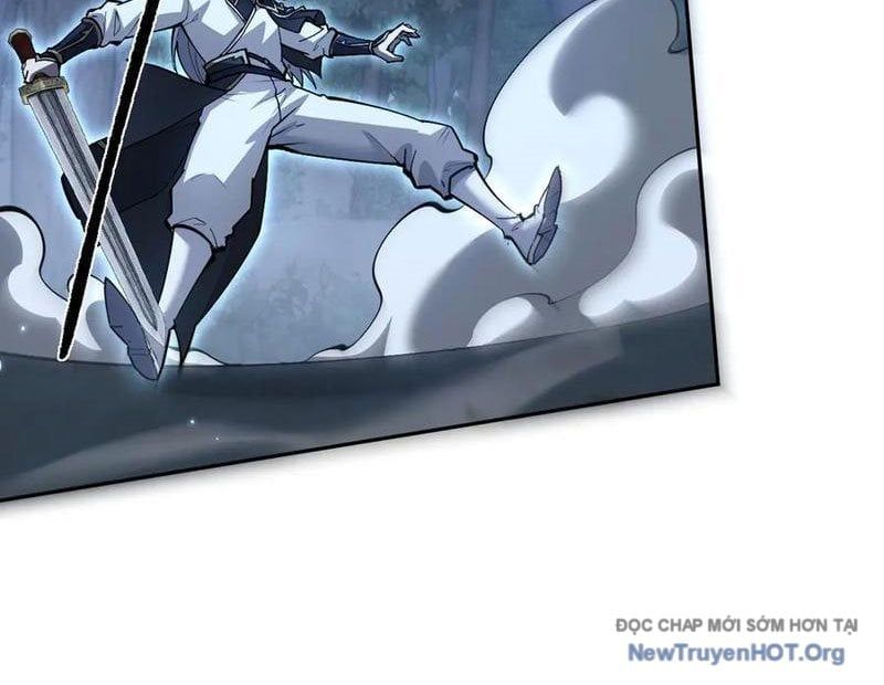 đọc truyện Toàn Chức Kiếm Tu Chương 69 ảnh 116 tại Thiên Thai Truyện