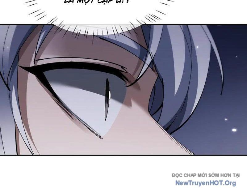 đọc truyện Toàn Chức Kiếm Tu Chương 69 ảnh 121 tại Thiên Thai Truyện