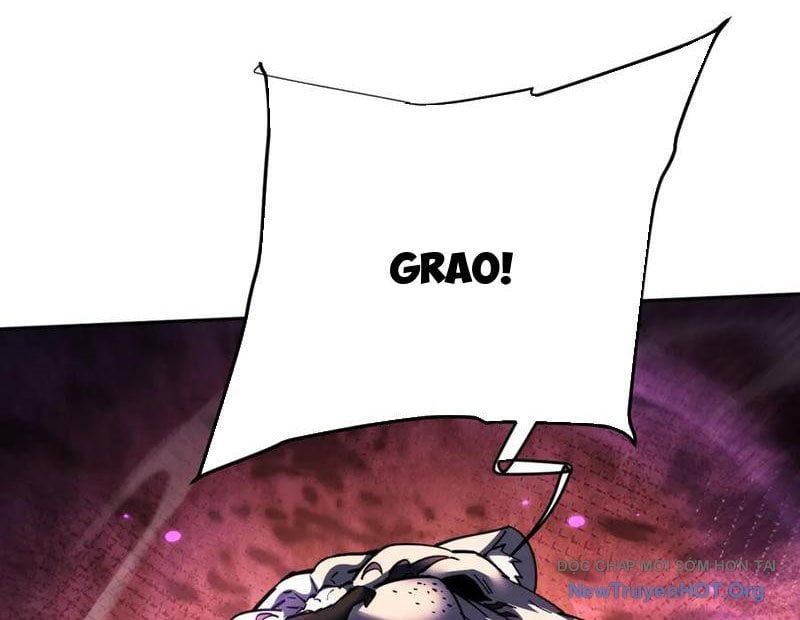 đọc truyện Toàn Chức Kiếm Tu Chương 69 ảnh 122 tại Thiên Thai Truyện