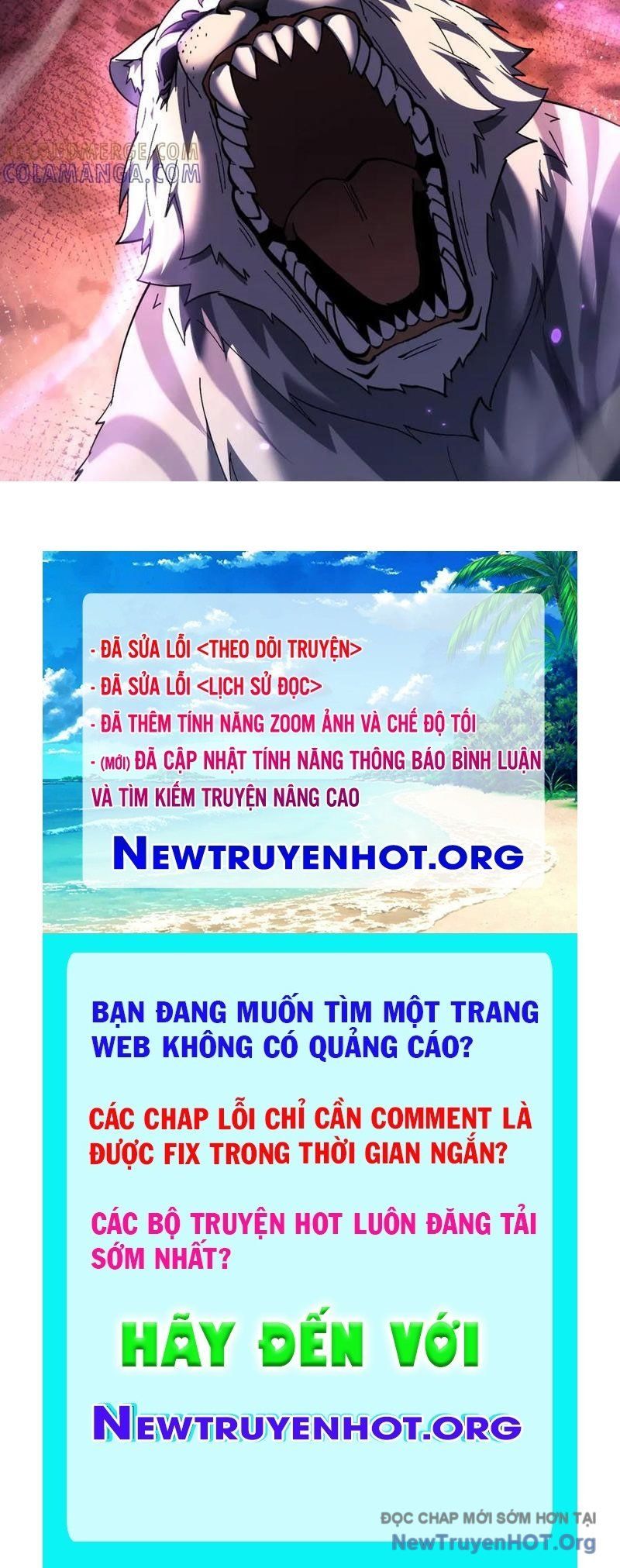 đọc truyện Toàn Chức Kiếm Tu Chương 69 ảnh 123 tại Thiên Thai Truyện