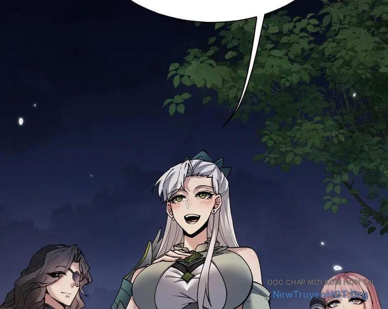 đọc truyện Toàn Chức Kiếm Tu Chương 69 ảnh 15 tại Thiên Thai Truyện