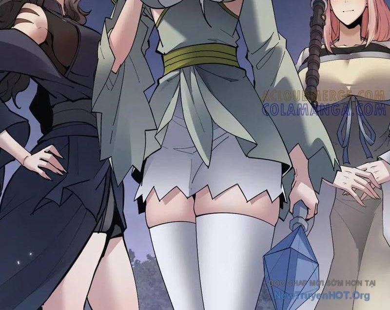 đọc truyện Toàn Chức Kiếm Tu Chương 69 ảnh 16 tại Thiên Thai Truyện