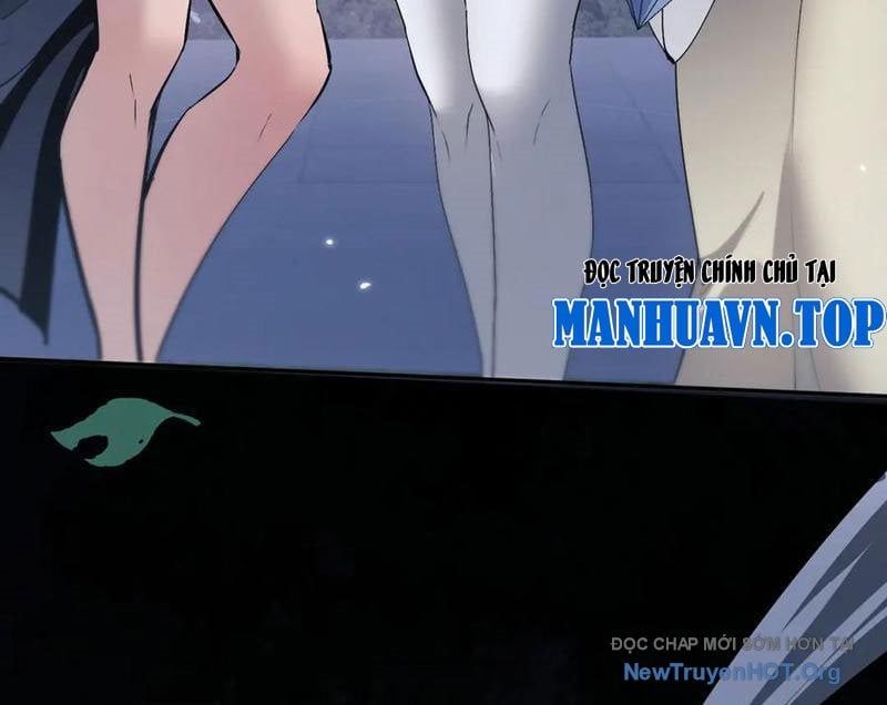 đọc truyện Toàn Chức Kiếm Tu Chương 69 ảnh 17 tại Thiên Thai Truyện