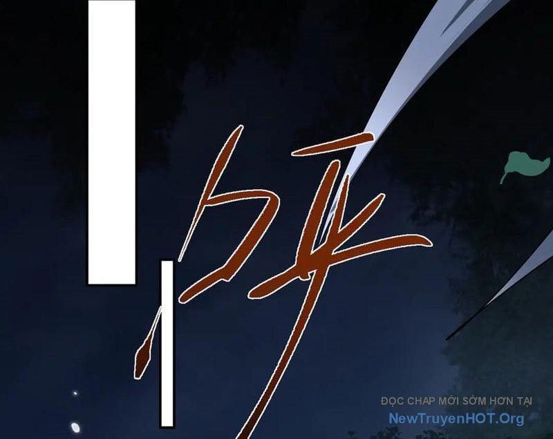 đọc truyện Toàn Chức Kiếm Tu Chương 69 ảnh 18 tại Thiên Thai Truyện