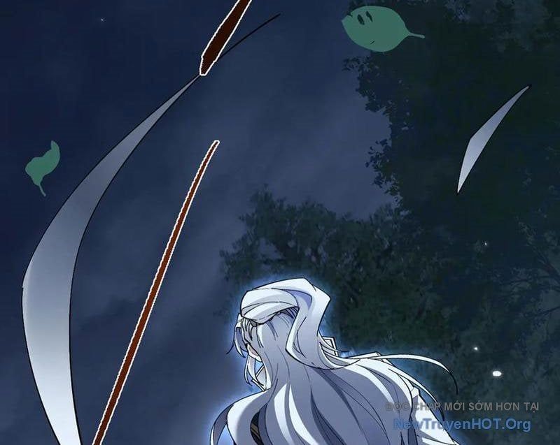 đọc truyện Toàn Chức Kiếm Tu Chương 69 ảnh 19 tại Thiên Thai Truyện