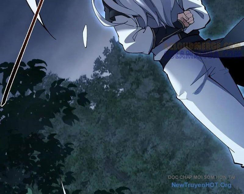 đọc truyện Toàn Chức Kiếm Tu Chương 69 ảnh 20 tại Thiên Thai Truyện