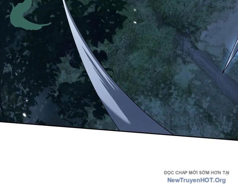 đọc truyện Toàn Chức Kiếm Tu Chương 69 ảnh 21 tại Thiên Thai Truyện