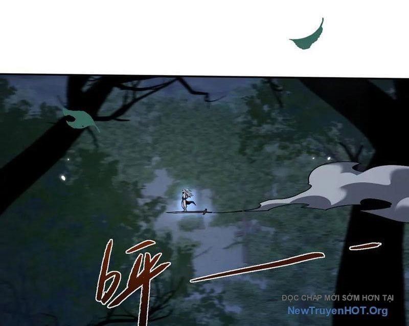 đọc truyện Toàn Chức Kiếm Tu Chương 69 ảnh 22 tại Thiên Thai Truyện