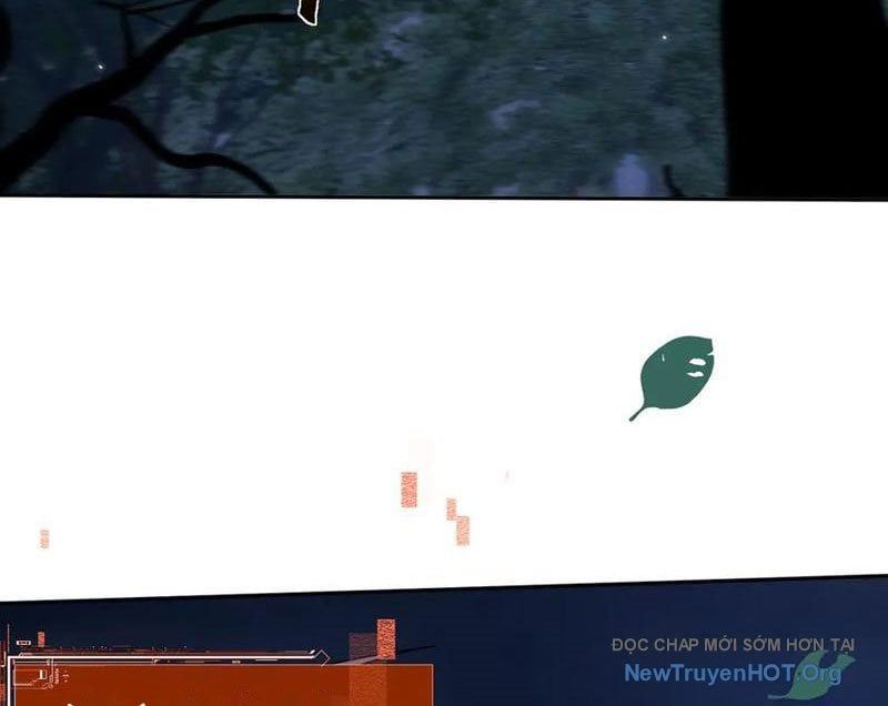 đọc truyện Toàn Chức Kiếm Tu Chương 69 ảnh 23 tại Thiên Thai Truyện