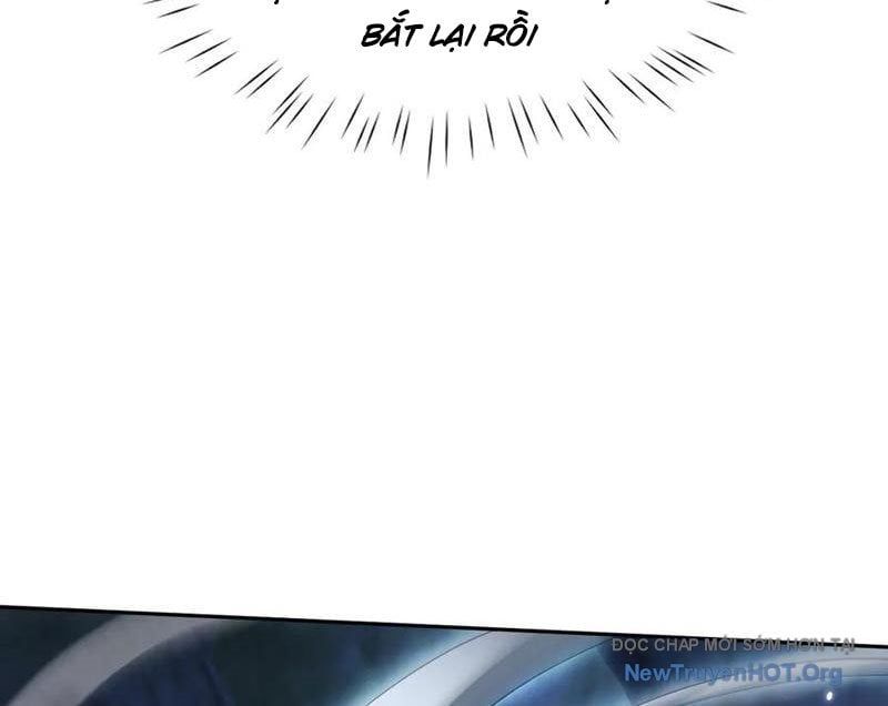 đọc truyện Toàn Chức Kiếm Tu Chương 69 ảnh 26 tại Thiên Thai Truyện