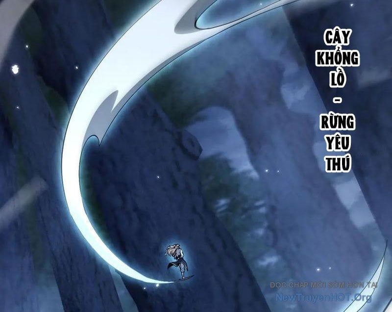 đọc truyện Toàn Chức Kiếm Tu Chương 69 ảnh 27 tại Thiên Thai Truyện