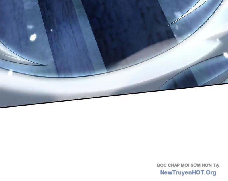 đọc truyện Toàn Chức Kiếm Tu Chương 69 ảnh 28 tại Thiên Thai Truyện