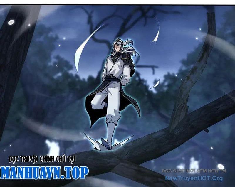 đọc truyện Toàn Chức Kiếm Tu Chương 69 ảnh 29 tại Thiên Thai Truyện