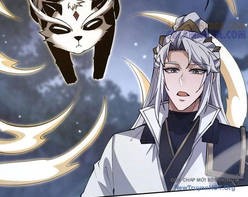 đọc truyện Toàn Chức Kiếm Tu Chương 69 ảnh 31 tại Thiên Thai Truyện